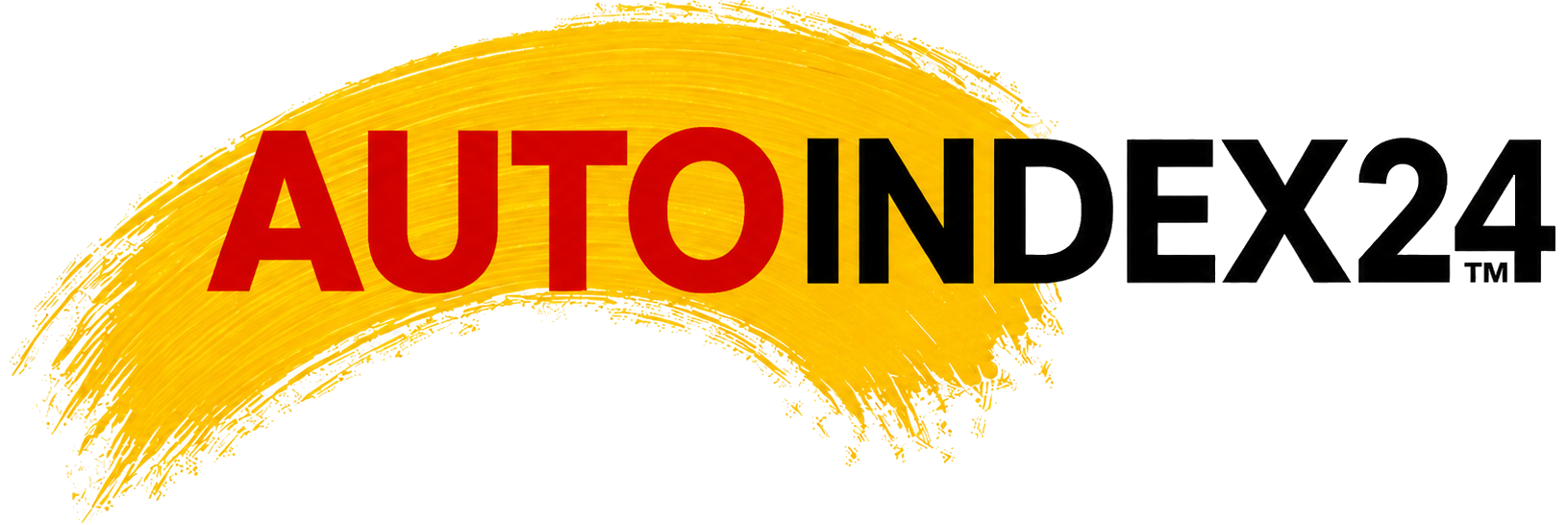 AutoIndex24 Turquie – annonces automobiles